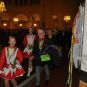088_1802kerkengel17.jpg