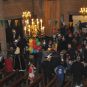095_1802kerkengel17.jpg