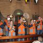 096_1802kerkengel17.jpg