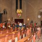 _1802kerkdienst1712.jpg