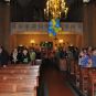 _1802kerkdienst1713.jpg