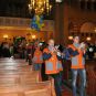 _1802kerkdienst1715.jpg