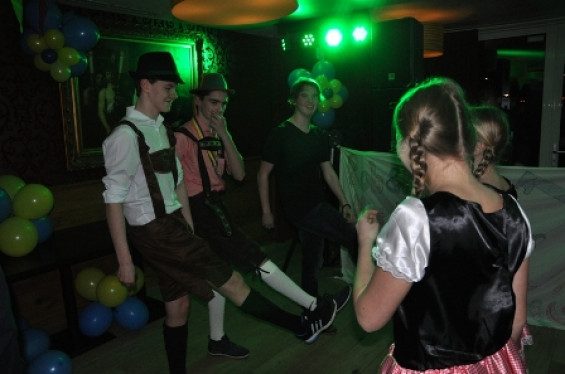011_1802duitseavondengel17.jpg