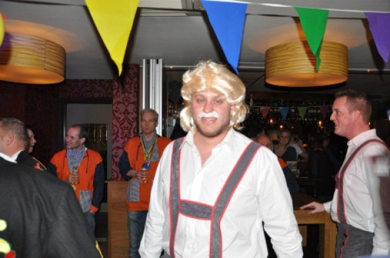 014_1802duitseavondengel17.jpg