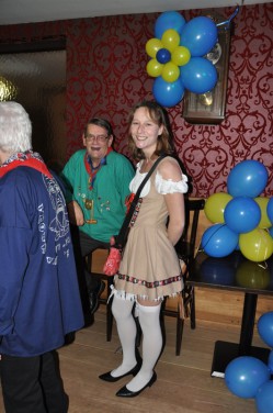 015_1802duitseavondengel17.jpg