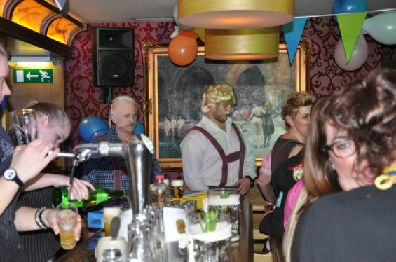 016_1802duitseavondengel17.jpg