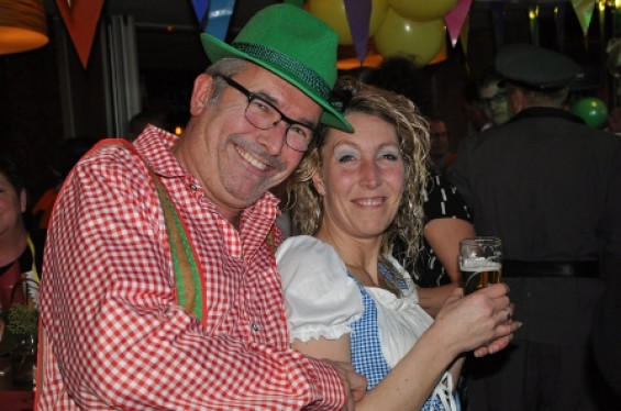 021_1802duitseavondengel17.jpg