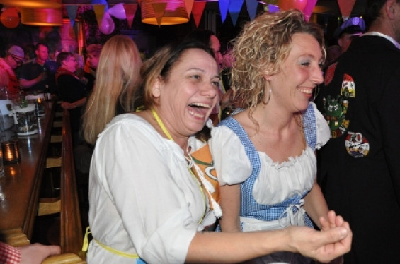 023_1802duitseavondengel17.jpg