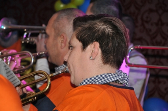 027_1802duitseavondengel17.jpg