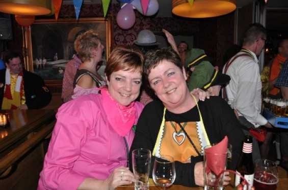 029_1802duitseavondengel17.jpg