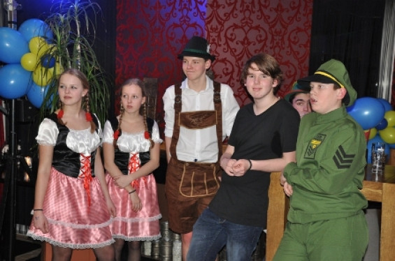 049_1802duitseavondengel17.jpg