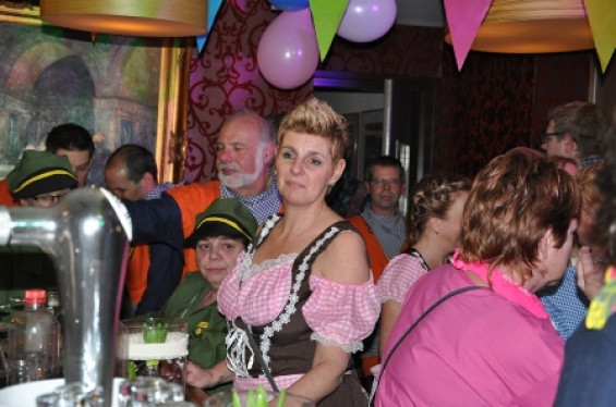054_1802duitseavondengel17.jpg
