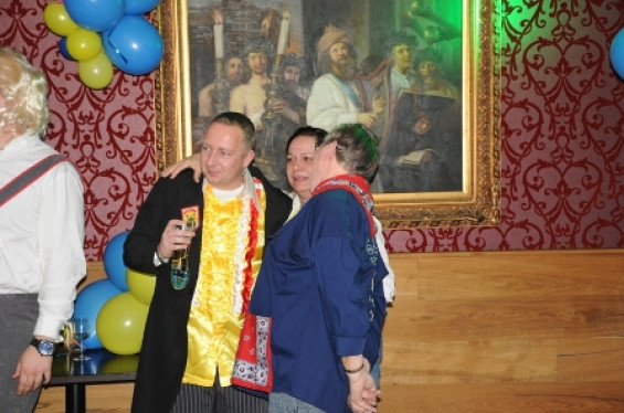 057_1802duitseavondengel17.jpg