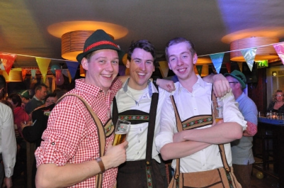 067_1802duitseavondengel17.jpg