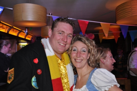 076_1802duitseavondengel17.jpg