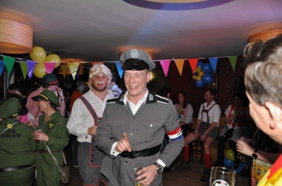 082_1802duitseavondengel17.jpg