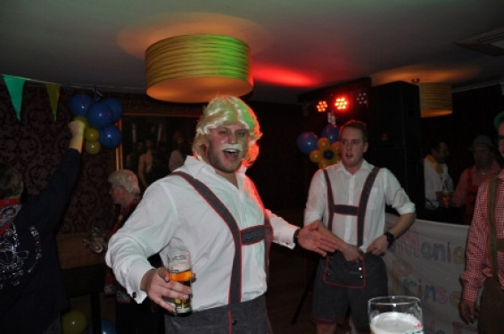 085_1802duitseavondengel17.jpg