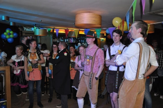 090_1802duitseavondengel17.jpg
