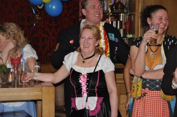 096_1802duitseavondengel17.jpg