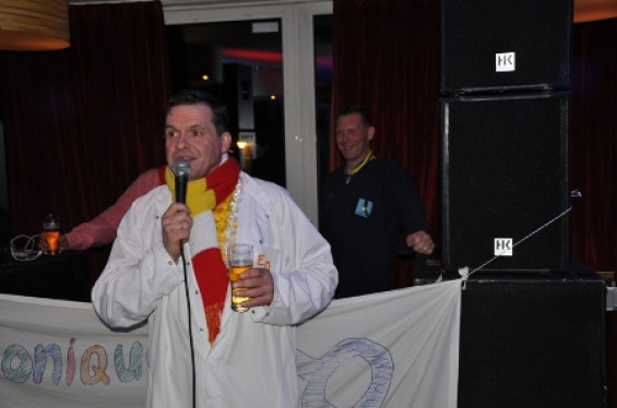 100_1802duitseavondengel17.jpg