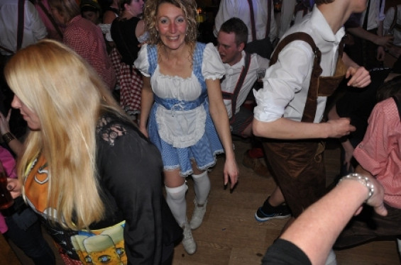 107_1802duitseavondengel17.jpg