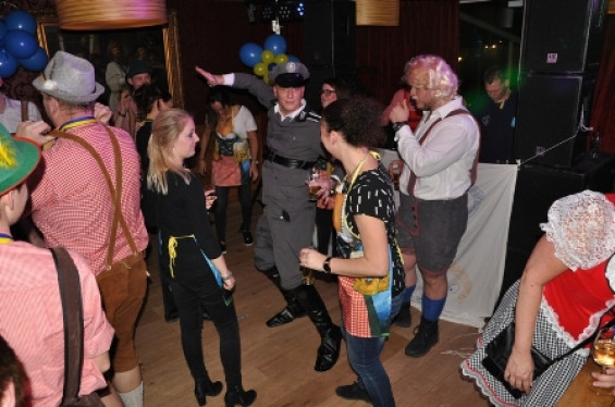 109_1802duitseavondengel17.jpg