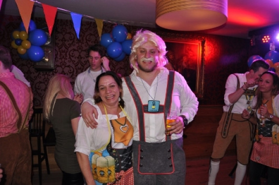 113_1802duitseavondengel17.jpg