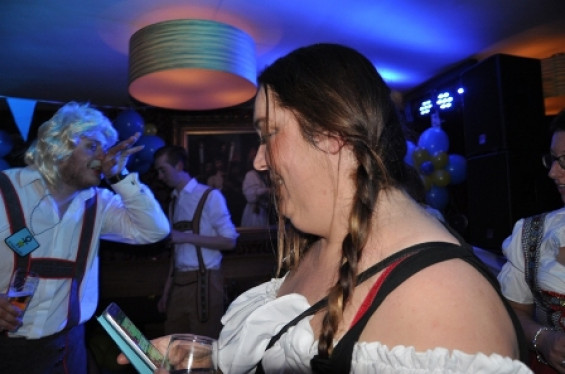 114_1802duitseavondengel17.jpg