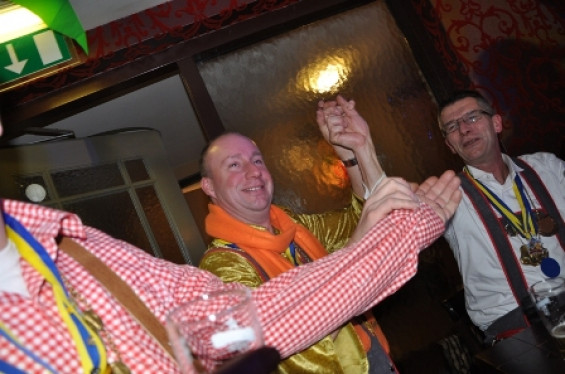 115_1802duitseavondengel17.jpg