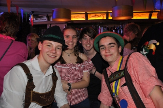 116_1802duitseavondengel17.jpg