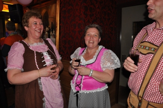 117_1802duitseavondengel17.jpg