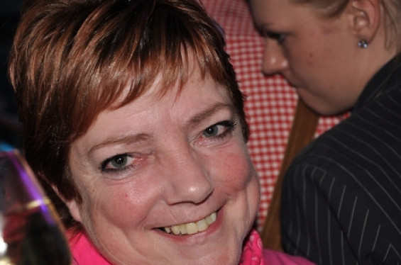 123_1802duitseavondengel17.jpg