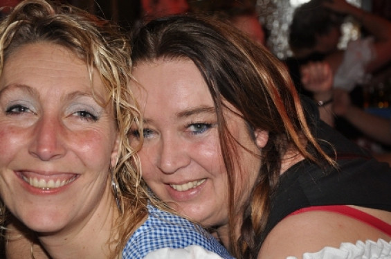 126_1802duitseavondengel17.jpg