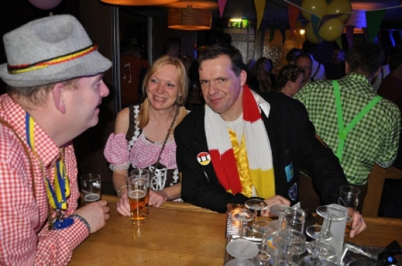 138_1802duitseavondengel17.jpg