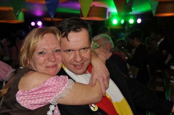 139_1802duitseavondengel17.jpg