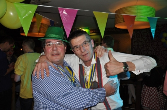 140_1802duitseavondengel17.jpg