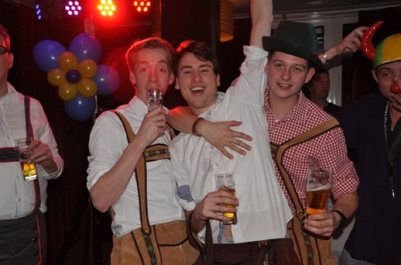 154_1802duitseavondengel17.jpg