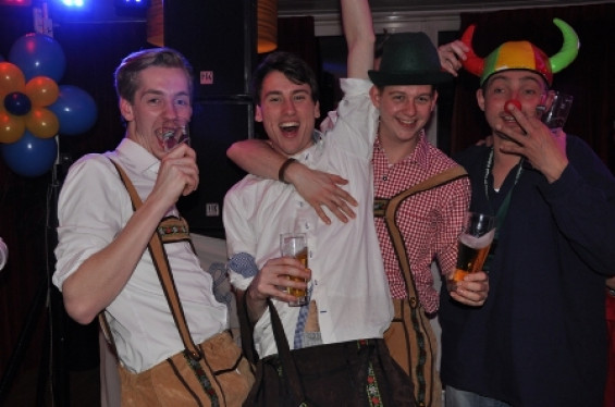 155_1802duitseavondengel17.jpg