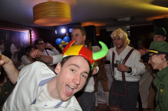 158_1802duitseavondengel17.jpg