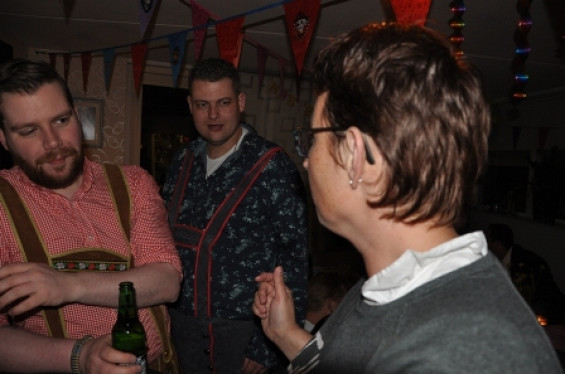 170_1802duitseavondengel17.jpg