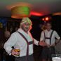 085_1802duitseavondengel17.jpg