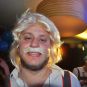 112_1802duitseavondengel17.jpg