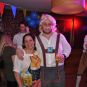 113_1802duitseavondengel17.jpg