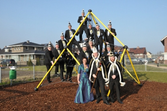 010_1802kindervreugd17.jpg