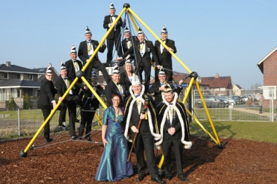 011_1802kindervreugd17.jpg