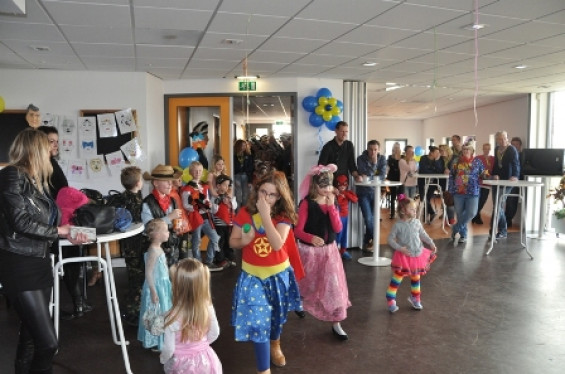 012_1802kindervreugd17.jpg