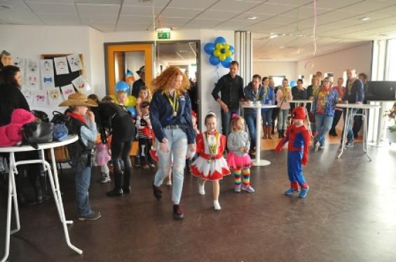 013_1802kindervreugd17.jpg