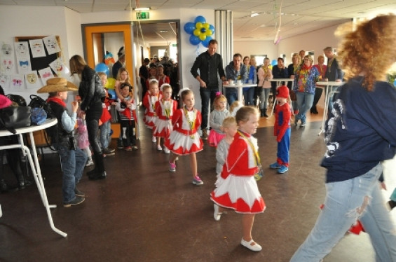 014_1802kindervreugd17.jpg