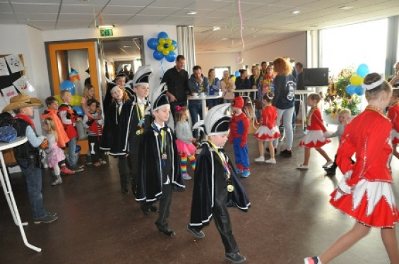 016_1802kindervreugd17.jpg