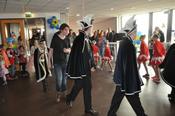018_1802kindervreugd17.jpg